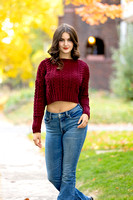 0037