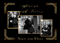 Card 3 Front_2